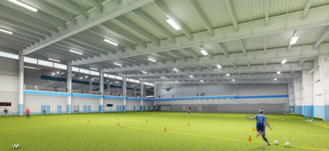 kc-indoor-soccer